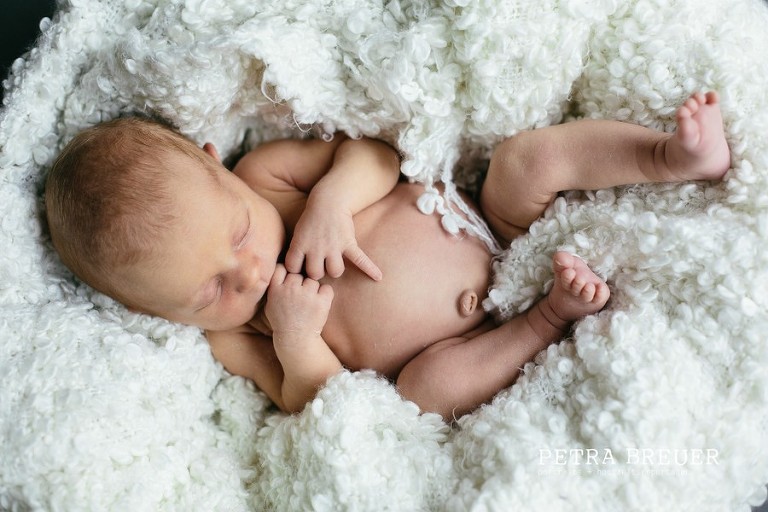 neugeborenenfotos_kelmis_belgien_008