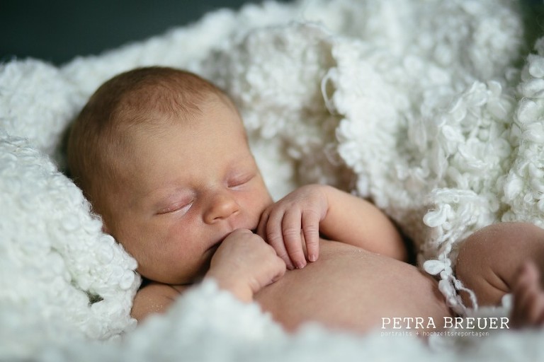 neugeborenenfotos_kelmis_belgien_009