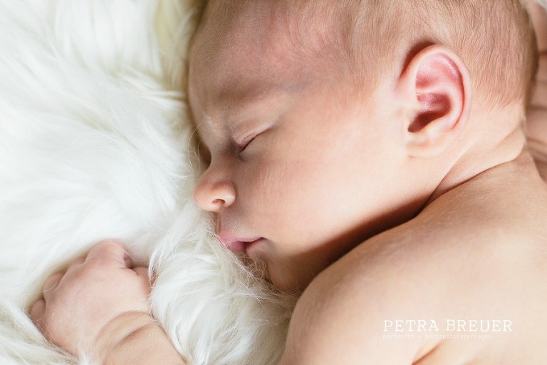 neugeborenenfotos_kelmis_belgien_011