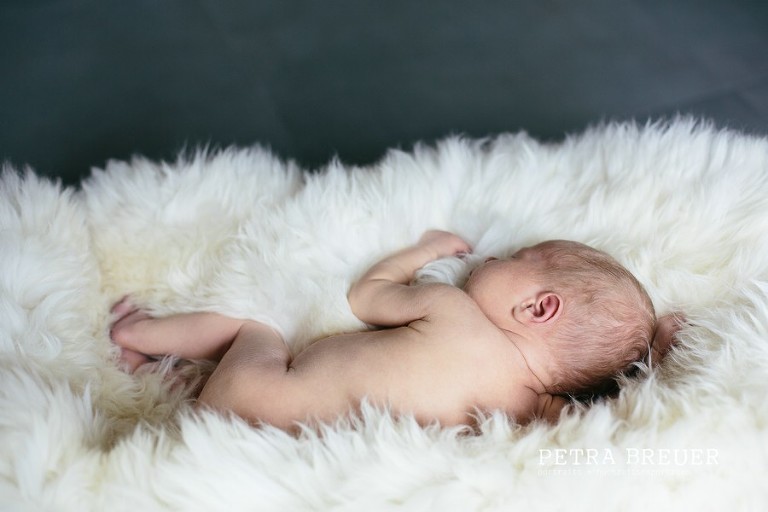 neugeborenenfotos_kelmis_belgien_012