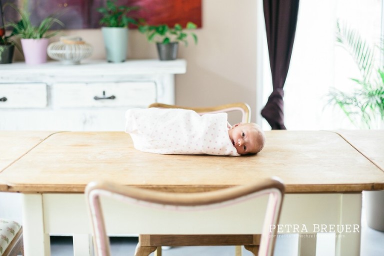 neugeborenenfotos_kelmis_belgien_014