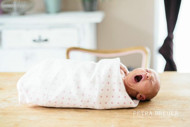 neugeborenenfotos_kelmis_belgien_015