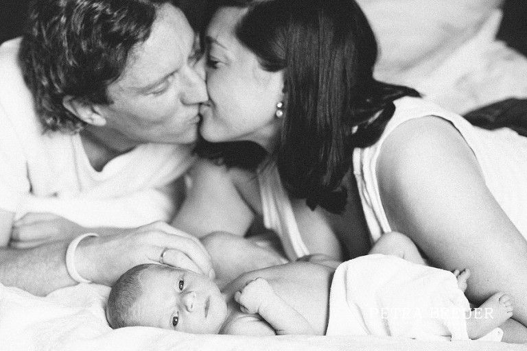 neugeborenenfotos_kelmis_belgien_016