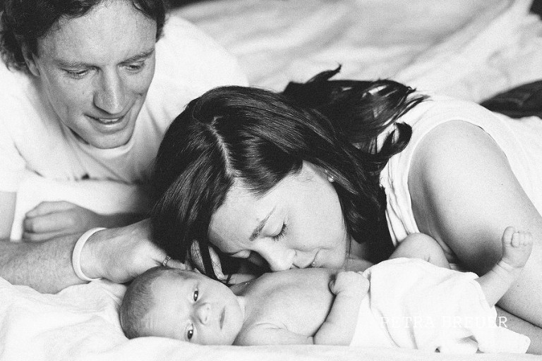 neugeborenenfotos_kelmis_belgien_017