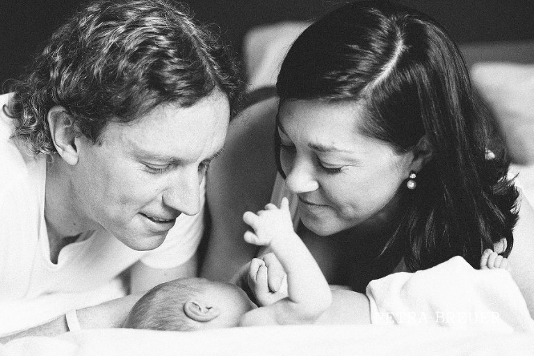 neugeborenenfotos_kelmis_belgien_018