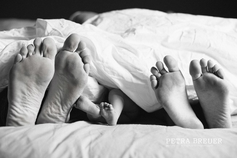 neugeborenenfotos_kelmis_belgien_019