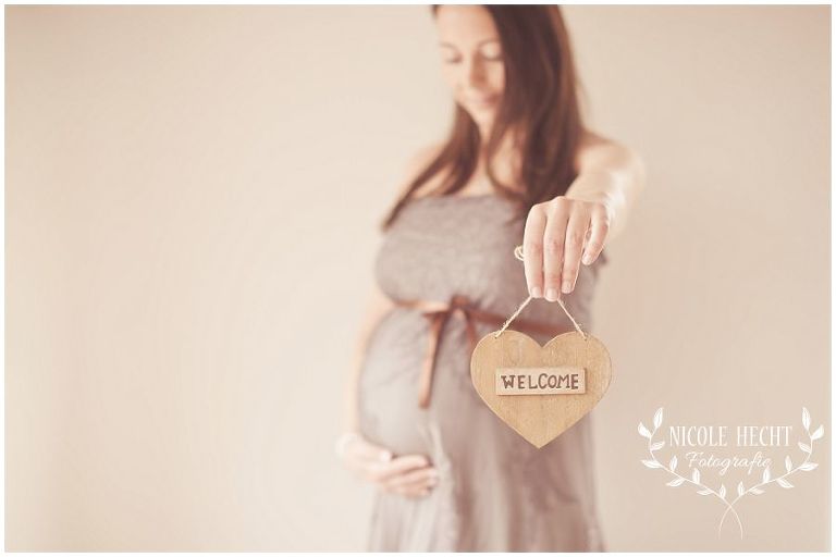 schwanger freising_0004