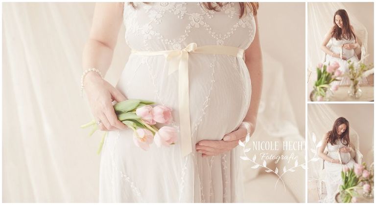 schwanger freising_0005