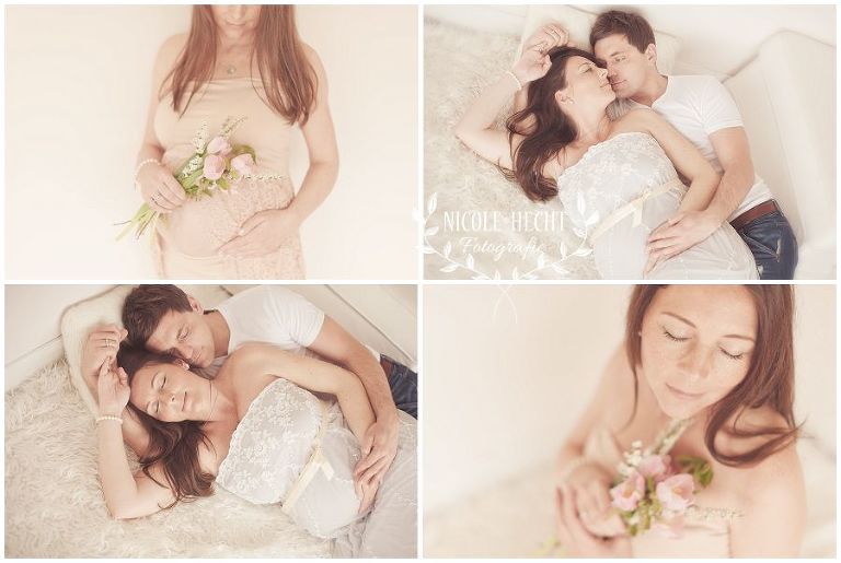 schwanger freising_0006