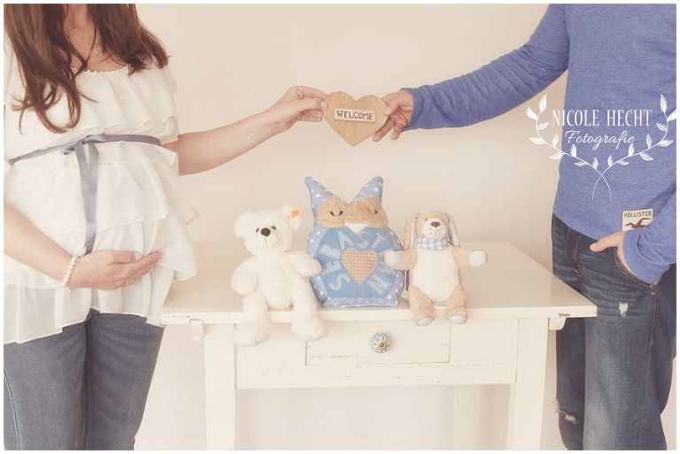 schwanger freising_0007