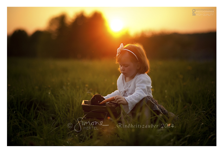 simonehertel-kinderfotos-chemnitz-zwickau-dresden-leipzig-plauen-1