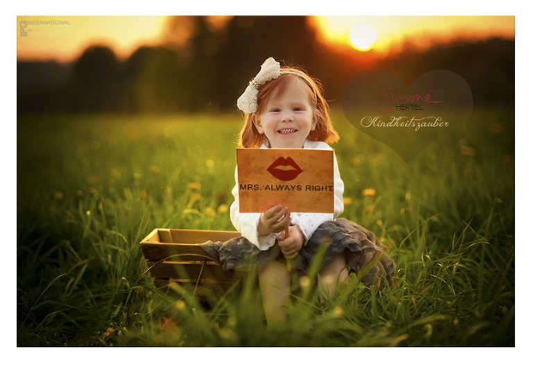 simonehertel-kinderfotos-chemnitz-zwickau-dresden-leipzig-plauen-2