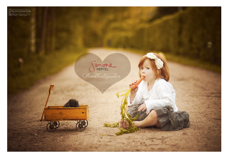 simonehertel-kinderfotos-chemnitz-zwickau-dresden-leipzig-plauen-3