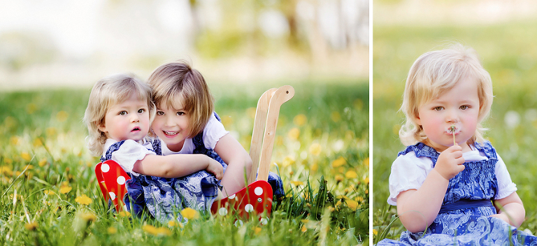 Familien-und Neugeborenenshooting-Paderborn-Bielefeld-1