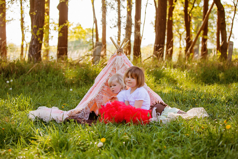 Familien-und Neugeborenenshooting-Paderborn-Bielefeld-11