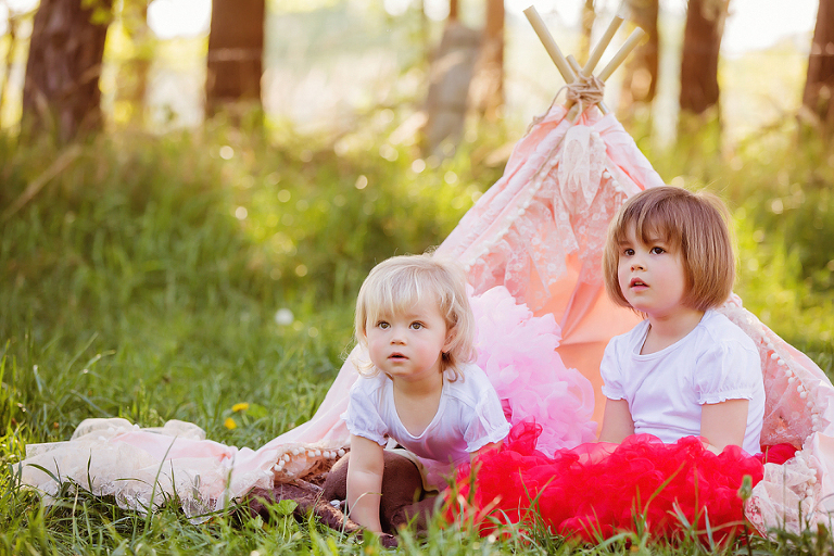Familien-und Neugeborenenshooting-Paderborn-Bielefeld-12