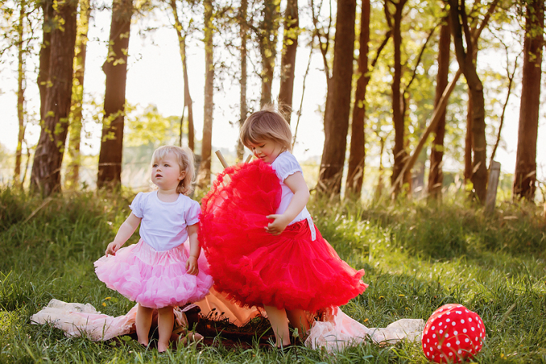 Familien-und Neugeborenenshooting-Paderborn-Bielefeld-13