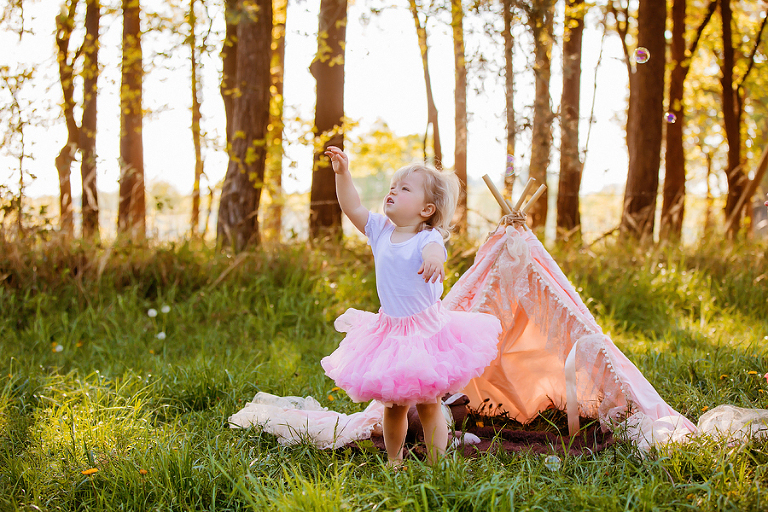 Familien-und Neugeborenenshooting-Paderborn-Bielefeld-18