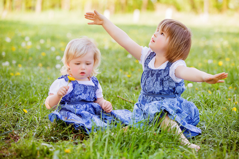 Familien-und Neugeborenenshooting-Paderborn-Bielefeld-2