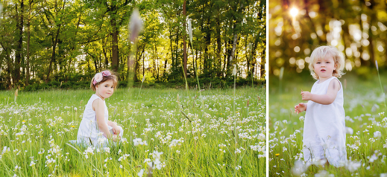 Familien-und Neugeborenenshooting-Paderborn-Bielefeld-23