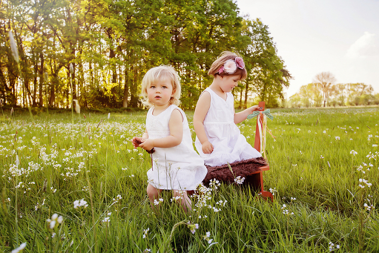 Familien-und Neugeborenenshooting-Paderborn-Bielefeld-24
