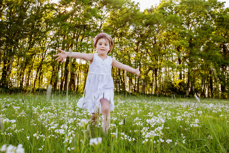 Familien-und Neugeborenenshooting-Paderborn-Bielefeld-25