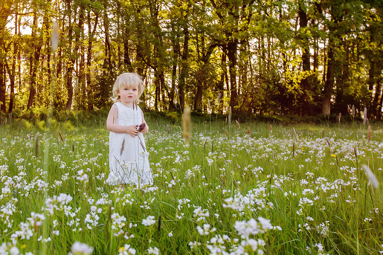 Familien-und Neugeborenenshooting-Paderborn-Bielefeld-26