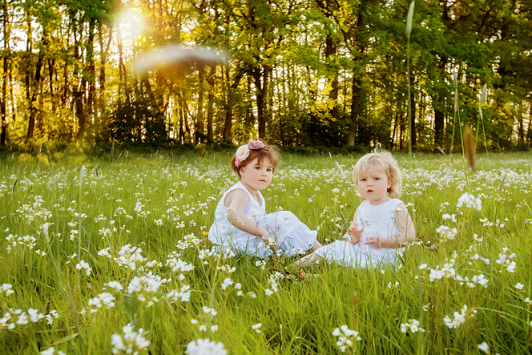 Familien-und Neugeborenenshooting-Paderborn-Bielefeld-27