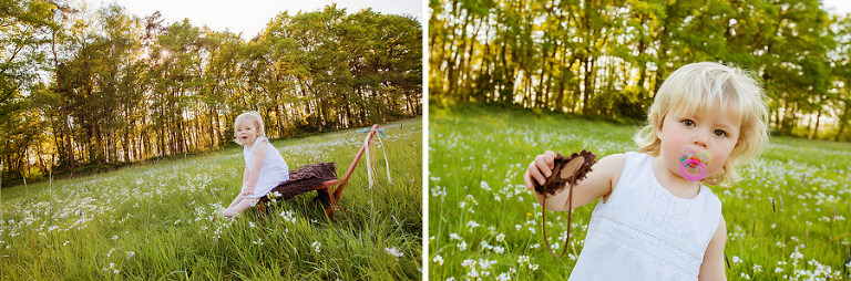 Familien-und Neugeborenenshooting-Paderborn-Bielefeld-28