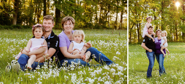 Familien-und Neugeborenenshooting-Paderborn-Bielefeld-29