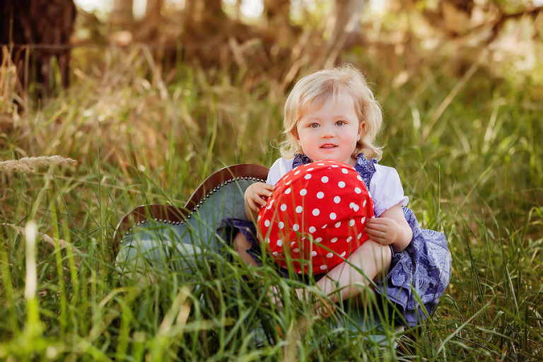 Familien-und Neugeborenenshooting-Paderborn-Bielefeld-5