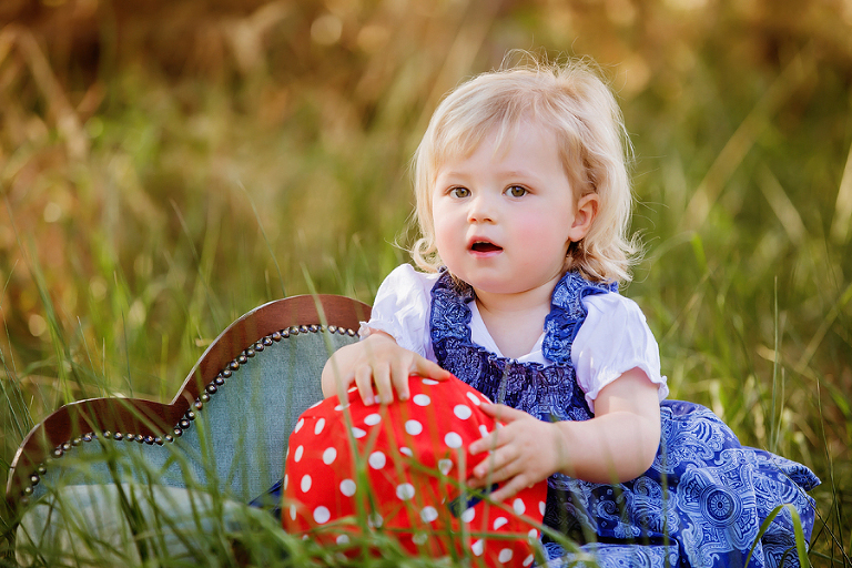 Familien-und Neugeborenenshooting-Paderborn-Bielefeld-6