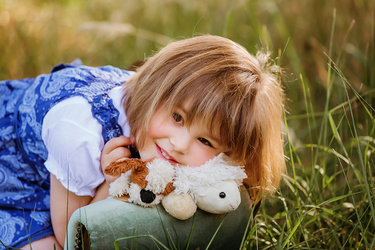 Familien-und Neugeborenenshooting-Paderborn-Bielefeld-7