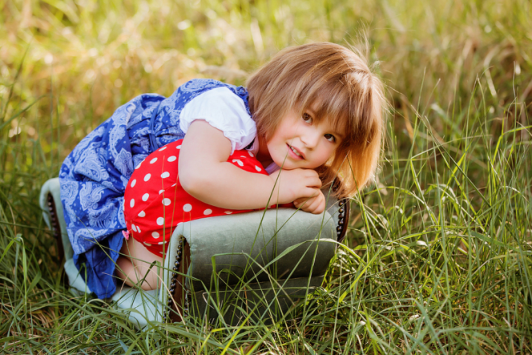Familien-und Neugeborenenshooting-Paderborn-Bielefeld-8
