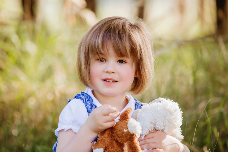 Familien-und Neugeborenenshooting-Paderborn-Bielefeld-9