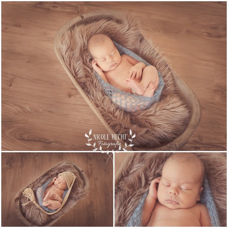 Fotograf_erding_0011