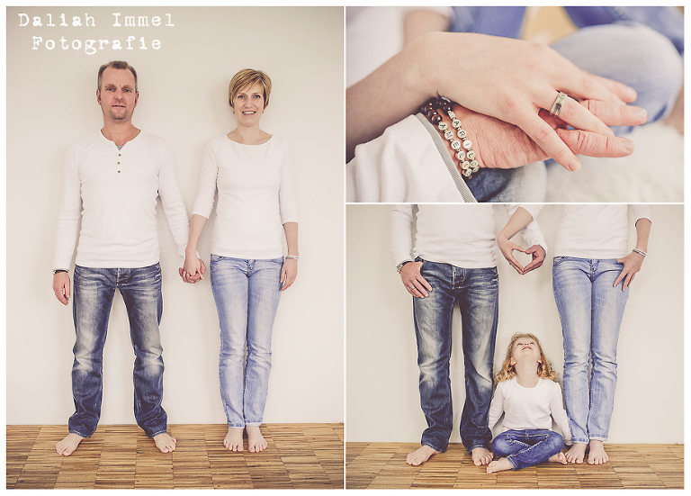 Tageslichtstudio, Daliah Immel, Wiesbaden-001