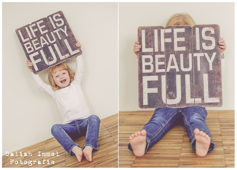 Tageslichtstudio, Daliah Immel, Wiesbaden-002