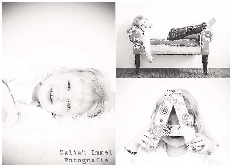 Tageslichtstudio, Daliah Immel, Wiesbaden-003