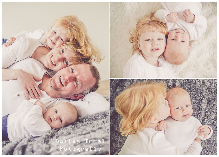 Tageslichtstudio, Daliah Immel, Wiesbaden-005