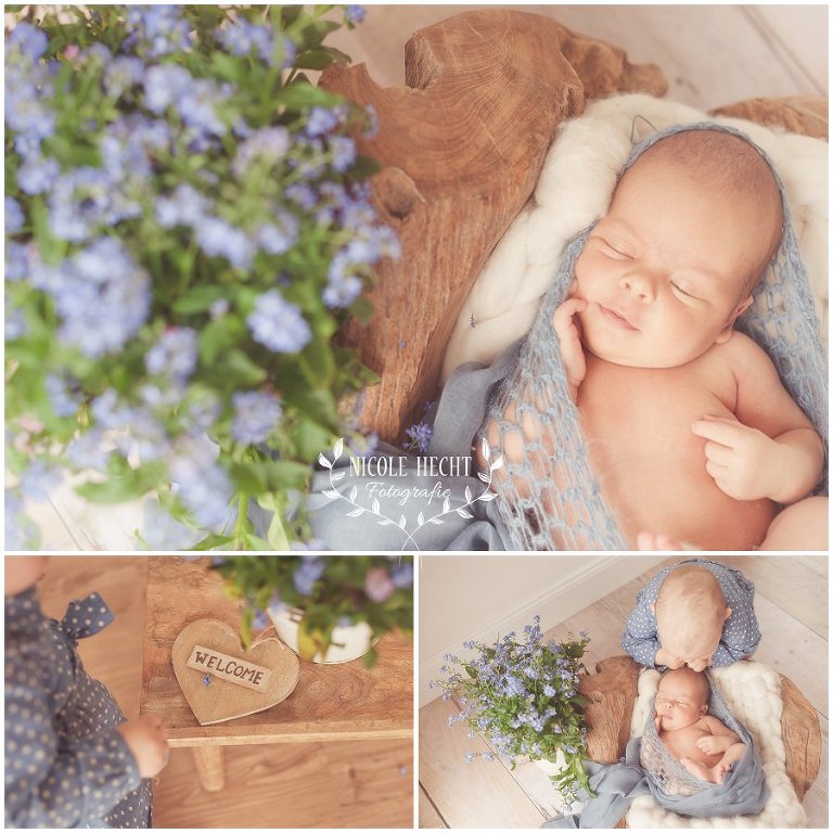 familienfoto_babyfoto_erding_0001