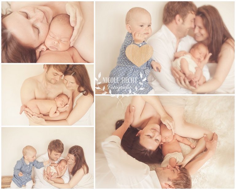 familienfoto_babyfoto_erding_0002