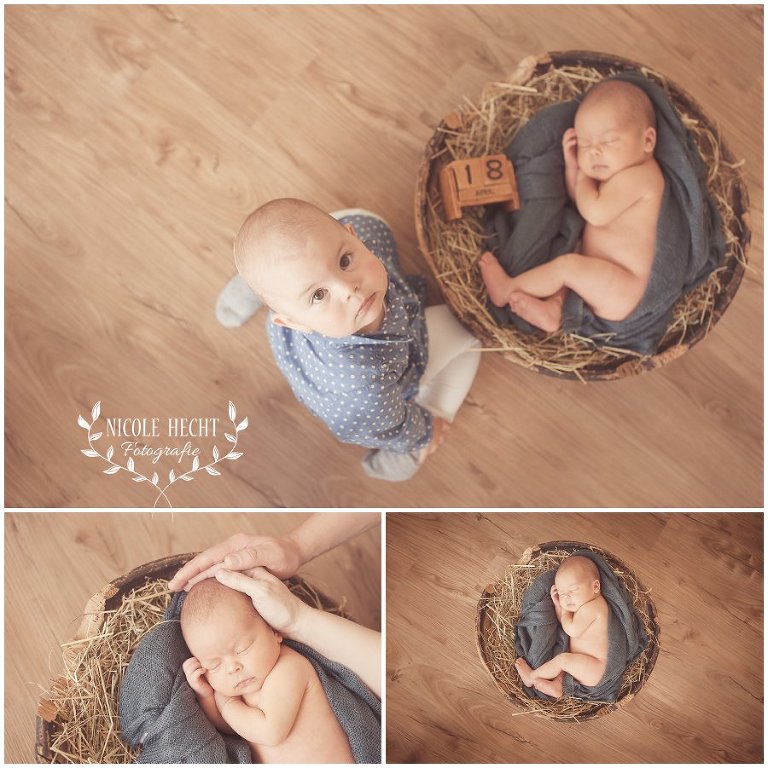 familienfoto_babyfoto_erding_0003