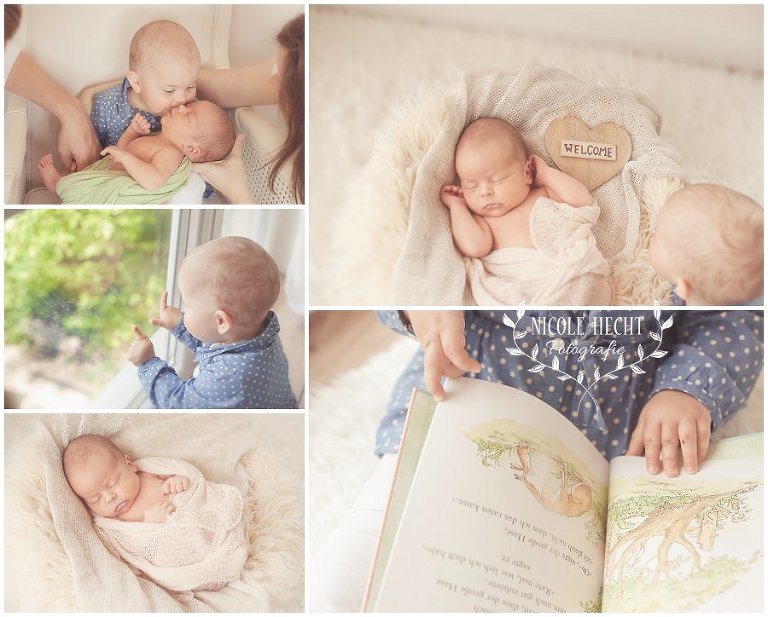 familienfoto_babyfoto_erding_0004