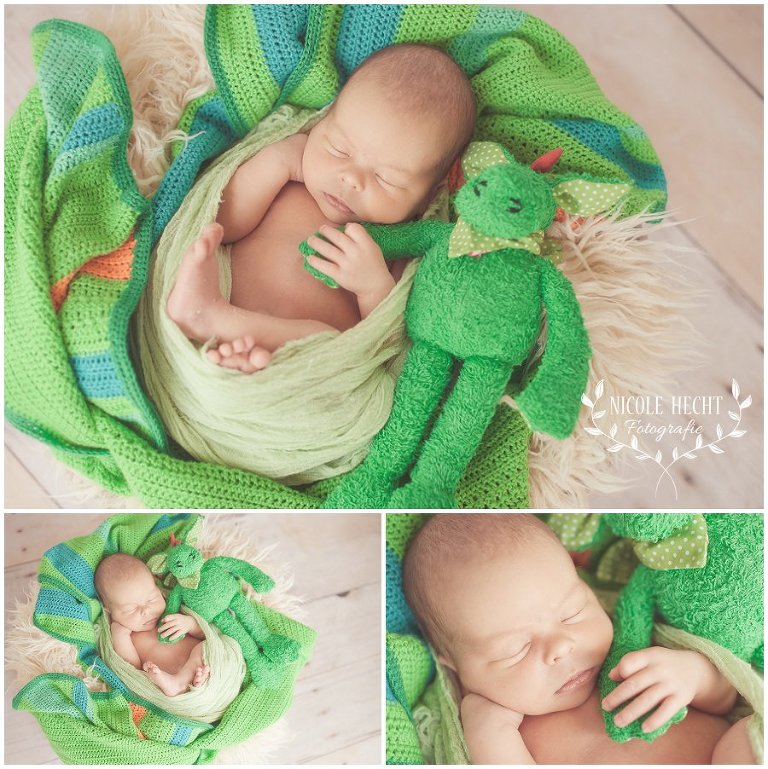 familienfoto_babyfoto_erding_0005