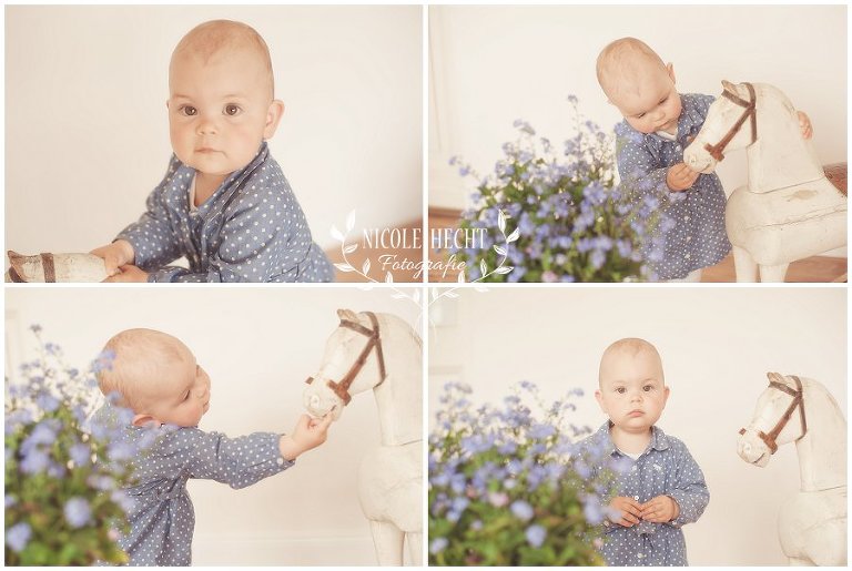 familienfoto_babyfoto_erding_0006