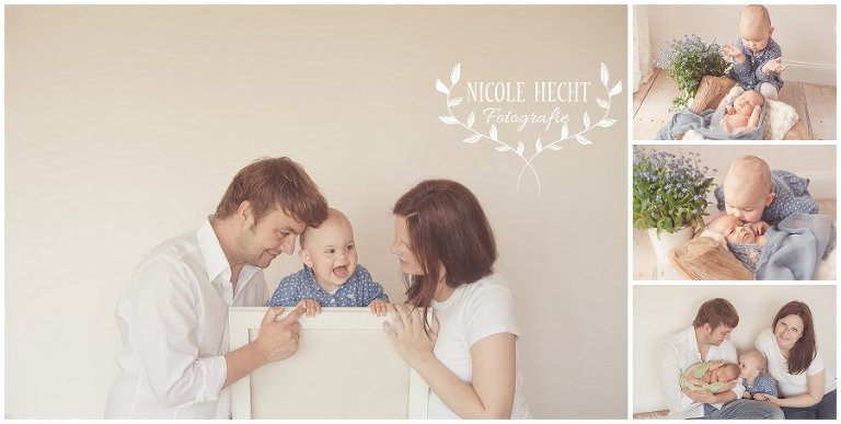 familienfoto_babyfoto_erding_0007