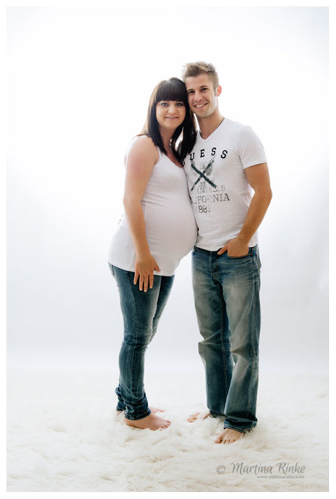 martina-rinke-fotograf-07