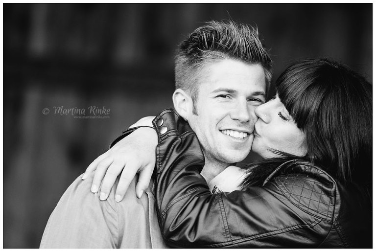 martina-rinke-fotograf-08