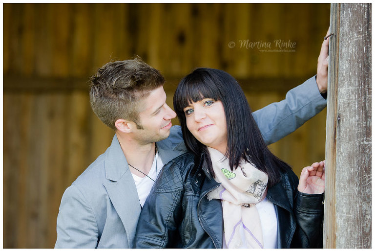 martina-rinke-fotograf-10